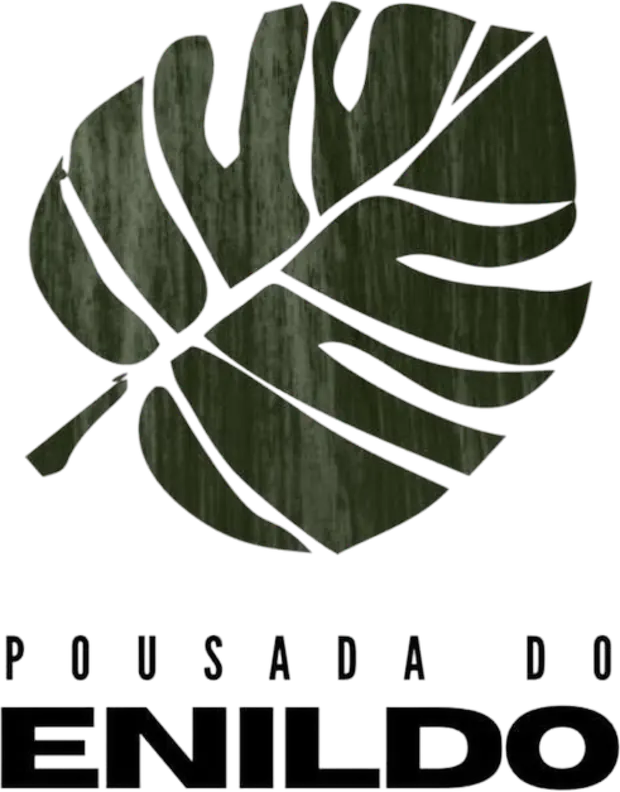 Pousada do Enildo